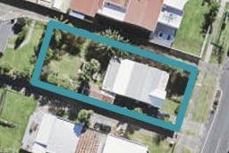 21 Balmain Road, Birkenhead, Auckland