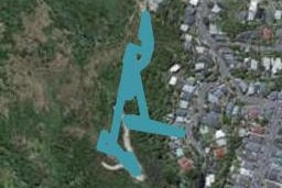 4 Ara Paekawakawa, Island Bay, Wellington