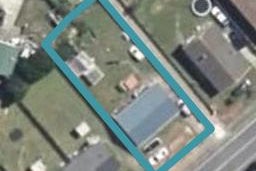 49 Corinna Street, Waitangirua, Porirua