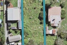 686 Swanson Road, Swanson, Auckland