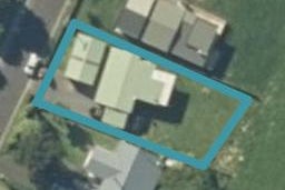 4 Taniwha Street, Mangakino, Mangakino