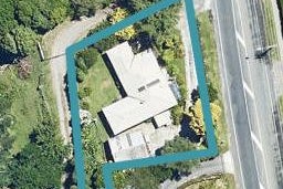 109 Bethlehem Road, Bethlehem, Tauranga
