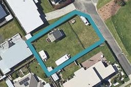 28 Surfers Avenue, Waihi Beach, Waihi Beach