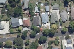 1/7 Gillies Avenue, Claudelands, Hamilton