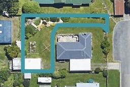 18A George Street, Te Puke, Te Puke