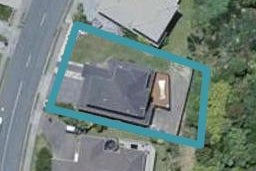 51 Ashton Fitchett Drive, Brooklyn, Wellington