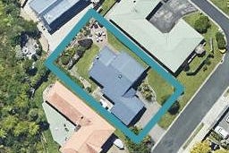 16 Egret Avenue, Maungatapu, Tauranga