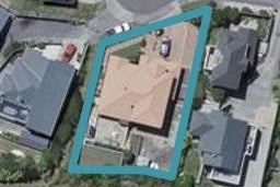7 Birkhall Grove, Strathmore Park, Wellington
