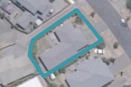 146 Lakewood Drive, Nukuhau, Taupo