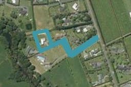 26B Rainbow Falls Road, Kerikeri, Kerikeri