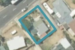 305B Achilles Avenue, Whangamata