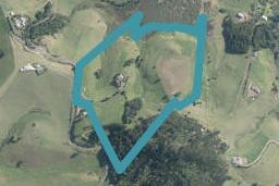 618 Pataua South Road, Onerahi