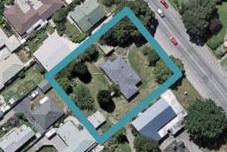 23A Cass Street, Kaiapoi, Kaiapoi