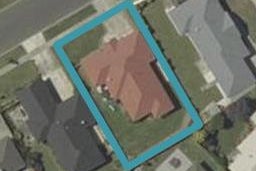 3 Branigan Parade, Kelvin Grove, Palmerston North