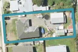 8 Durham Street, Picton, Picton