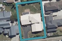 68 Harrowfield Drive, Harrowfield, Hamilton