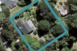 53 Selwyn Avenue, Akaroa, Akaroa