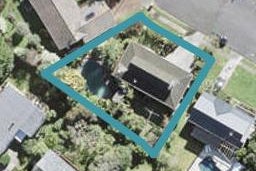 32 Sandiacre Way, Browns Bay, Auckland