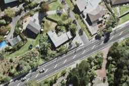 90 Upper Harbour Drive, Greenhithe, Auckland
