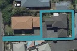 96A Idris Road, Bryndwr, Christchurch