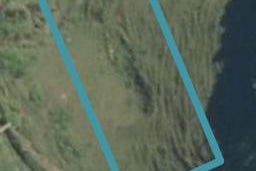 0 Rotowaro Road, Pukemiro, Ngaruawahia
