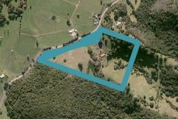 839 Mataraua Road, Kaikohe, Kaikohe