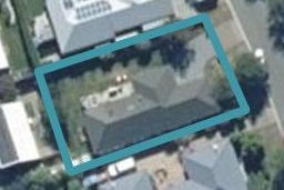 48 Elm Tree Avenue, Frankton, Queenstown