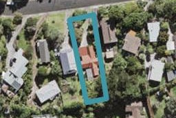 166 Manuka Road, Bayview, Auckland