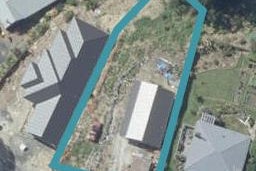 6B Ensor Street, Burnside, Dunedin