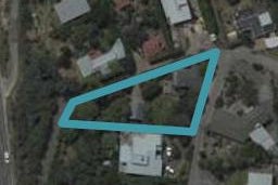 2 Ngaio Lane, Charteris Bay, Lyttelton