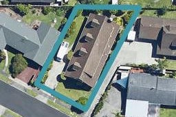 4 Takahe Place, Matua, Tauranga