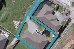 15A Estate Grove, Inglewood, Inglewood