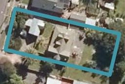 81Pukepapa Road, , Manawatu-Wanganui Region