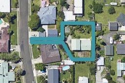 8 Walter Park, Whakatane, Whakatane