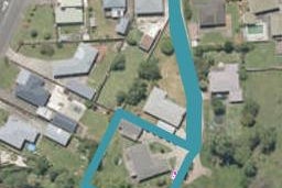 60A Wakefield Street, Whanganui East, Whanganui