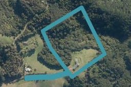 737A Owhiwa Road, Onerahi