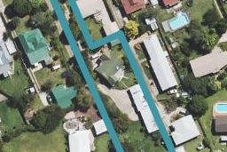 119 Fox Street, Whataupoko, Gisborne