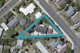 50 Mazengarb Road, Paraparaumu Beach, Paraparaumu
