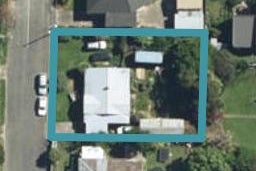 3 Simpson Street, Motueka, Motueka