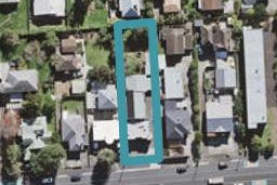 2/225 Onewa Road, Birkenhead, Auckland