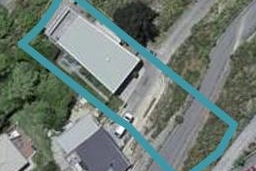 2 Kastos Way, Strathmore Park, Wellington