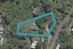 8B Crescent Street, Purakaunui, Port Chalmers