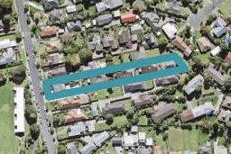 1/16 Arahoe Road, New Lynn, Auckland