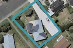 29 Linwood Drive, Paraparaumu