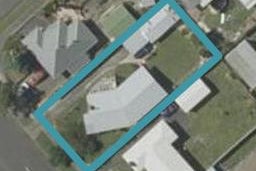 35 Langley Avenue, Milson, Palmerston North