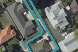 110C Church Street, West End, Palmerston North