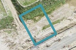 8 Keel Street, Long Bay, Auckland