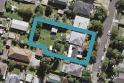 9 Rosedale Avenue, Mount Eden, Auckland