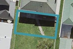 10C Vic Butler Street, Mount Roskill, Auckland