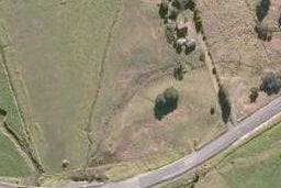 2808A State Highway 1, Umawera, Ōkaihau